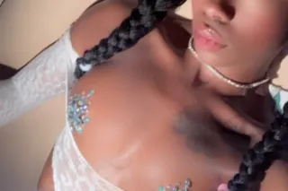 Sexy Petite💦🍫Available NOW💋 photo 7
