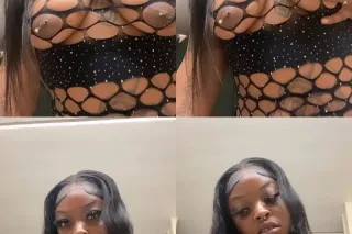 PussyTight🧚🏼♀HeadRight😝I Can Be Your Favorite Daddy💦 photo 2