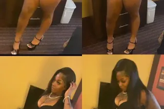 PussyTight🧚🏼♀HeadRight😝I Can Be Your Favorite Daddy💦 photo 4