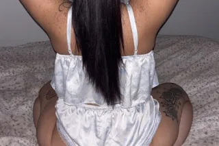 DEALS ALL DAY!! photo 3
