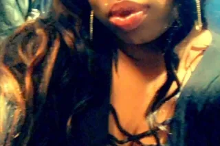 💦🌊🍓100qv specials all night long💦🍓🌊 photo 7