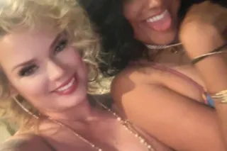 2sexy _Milfs Ready to Please and Play !!!! photo 3