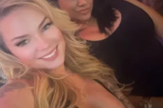 2sexy _Milfs Ready to Please and Play !!!! photo 6