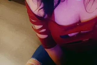 PLEASING TEASING AND GIVING YOU A REASON TO HMU! MY BLO ND GO BEST IN TOWN..💦💦🍆💦💦 photo 4