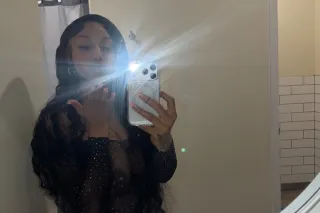 Hello Babes new here ! discreet fun 😘📍no low ballers ! no quick visit photo 6