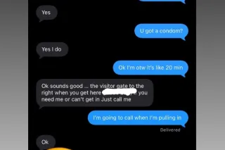 💕100% Real😍Tight Gripper🤞🏽🤪Throat Monster👅Outcalls Only photo 7