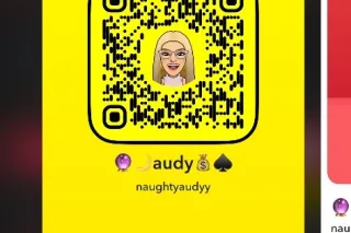 cant sleeeeeppp. hmu :)