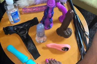 💜INCALL+FACETIME SHOWS ONLY💜😈𝓔𝙭𝙤𝙩𝙞𝙘 𝓒𝙝𝙤𝙘𝙤𝙡𝙖𝙩𝙚🍩Fetish Friendly👅Peg/Footjob/Squirt Show/FT Show 50📲 photo 8