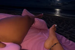 👅Last Day In Your City 🟢 🤤🫦Worth 👅Your🍑 Experience 🤤🌹Pretty Face😍 , Soft Lips💋 Your Weakness😩🥵