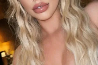 chloeesthesweetest photo 4