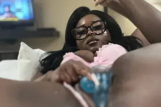 And that bbj with fs $135 💦Anal 💦 photo 3