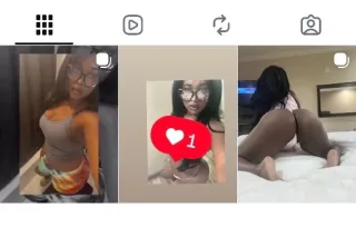 And that bbj with fs $135 💦Anal 💦