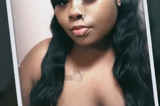 COME SEE THIS DELICOUS 🍑 INCALL ONLY photo 2