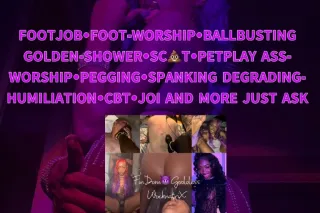 ♍𝓢𝙤𝙢𝙖𝙡𝙞 𝓢𝙦𝙪𝙞𝙧𝙩𝙚𝙧☔Kink Provider😈💟Peg/Footjob/Squirt Show/FT Show 50📲💜INCALL+FACETIME SHOWS ONLY💜