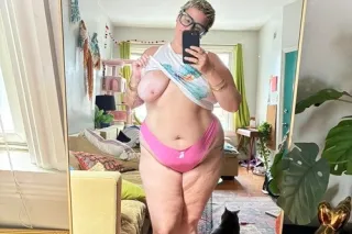 🤭Nurturing Older Woman Priority Longer Activity And I'll Take $55 Deposit Must For all Dates🔥💦Available for📞In/out🏠Call Also Car🚗date24/7💦 photo 4