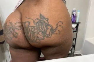 come feel thie 💦😻 SEXY FINE AND WORTH YOUR TIME BABY💦👅