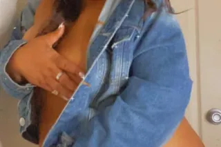 YOUR FAV BBW 🥰😝 OUTCALL ONLY 😘💦 🤤 NO RUSH🥰 photo 3