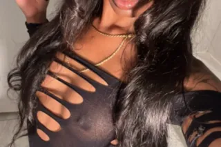 I VIDEO CHAT VERIFY ! im real baby✈ 😍😍 😍 PRETTY TITTIES , SOAKING WET KITTY 😍💦 photo 6