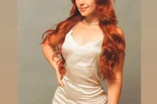 lin