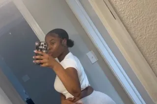 🎀 Sexyyyy incalls Available photo 2
