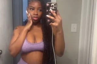 🎀 Sexyyyy incalls Available photo 3