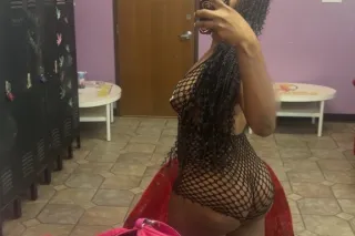 🎀 Sexyyyy incalls Available