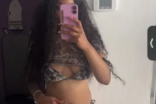 message me daddy photo 2