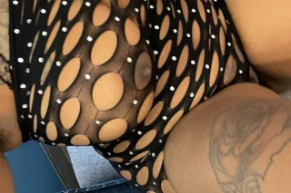 INCALLS & OUTCALLS 👅💦 photo 3