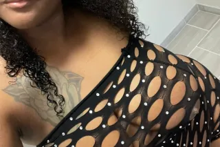INCALLS & OUTCALLS 👅💦 photo 4