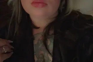 !Ready NOW !!!!!! Check out my XXX content @ www.OnlyFans.com/Aries304 🔥 💦🩷THE ULTIMATE MOON SUCKER I CAN SUCK THE MOON OUT OF THE SKY 🫶🏻🫶🏻🫶🏻1 and only ARIES💕Fetish friendly 💕GFE 💦🤤 Ready Now photo 4