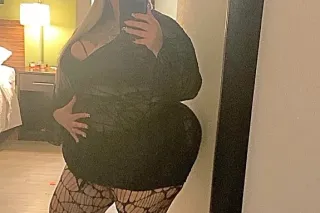 !Ready NOW !!!!!! Check out my XXX content @ www.OnlyFans.com/Aries304 🔥 💦🩷THE ULTIMATE MOON SUCKER I CAN SUCK THE MOON OUT OF THE SKY 🫶🏻🫶🏻🫶🏻1 and only ARIES💕Fetish friendly 💕GFE 💦🤤 Ready Now photo 5