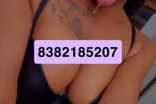 Ms.PhillyThroat 🐐🤤Exotic Milf Ebony💋Naomi In Town Dont Miss photo 2