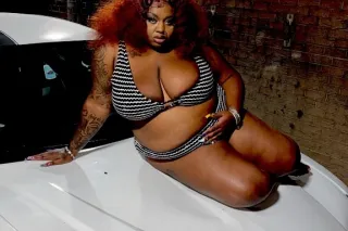 its Raining So It thunder🥰🥰🌊🌊😻 Pussy photo 10
