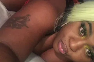 its Raining So It thunder🥰🥰🌊🌊😻 Pussy photo 11