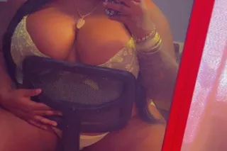 its Raining So It thunder🥰🥰🌊🌊😻 Pussy photo 12