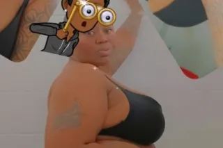 its Raining So It thunder🥰🥰🌊🌊😻 Pussy photo 9