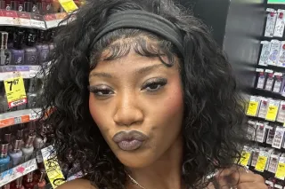 🍪🥵chocolate fanasty 🍫🌹 photo 4