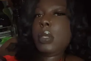 Dr. Throat 💦😝😍🥰😘 $80 special tonight photo 5
