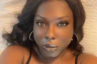 Dr. Throat 💦😝😍🥰😘 $80 special tonight