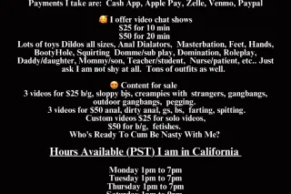 BBW Outcall W/Deposit, Cardates photo 3
