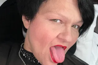 BBW Outcall W/Deposit, Cardates photo 6
