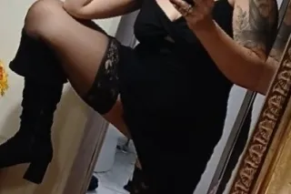 🗣 Fort Pierce Inlet 👙 I will be here until Sunday ☀😲😘 💦 IN-CALL CUM see 👀 ME 👄 I'm READY 💦 and wAiTiNg 4 🫵🏽👄 photo 10