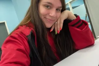 Bbj SPECIAL SERVICE Incall📞Outcall❤Car Fun all ✅Availble -24/7💕 photo 5