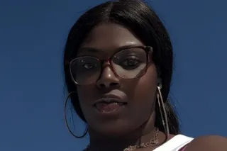 $80 bbj special 💦👅🤫🥵WETTEST MOUTH🤩 photo 4