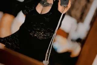 🔥 LIMITED TIME FIFE ESCORT — CONFIDENT & READY TO MAKE IT UNFORGETTABLE photo 12