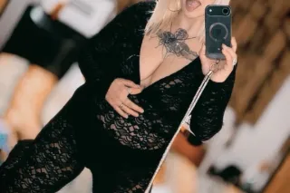 🔥 LIMITED TIME FIFE ESCORT — CONFIDENT & READY TO MAKE IT UNFORGETTABLE photo 5