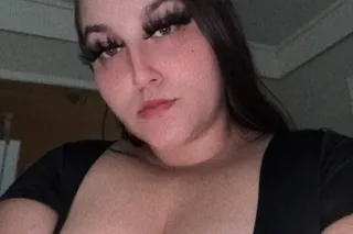 ❣New Snowflake In Town Book Now Daddy❣ Thoat Goat 🐐 , Fire Pussy 😻 , Perfect Personality 🤪💦❣ photo 9