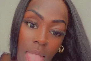 🖤 INCALLS ONLY 🖤