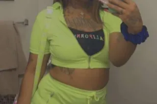 upscale hottie double d cup