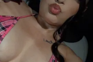 wettest doll 💦👄 2 GIRL OUTCALL/INCALL 💕 photo 8